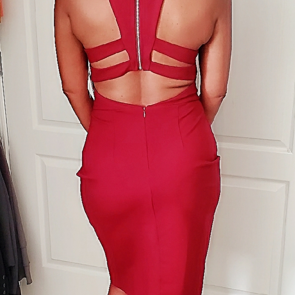 Formal Dress Brand new!!!